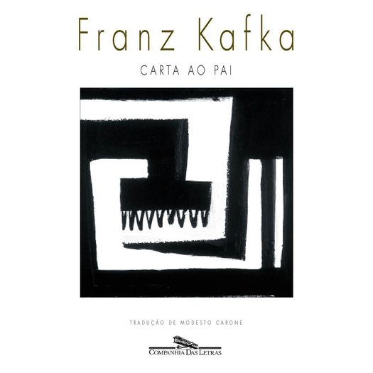 carta ao pai