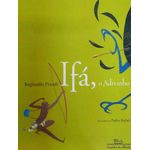 ifa-o-adivinho