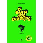 o-guia-dos-curiosos---brasil