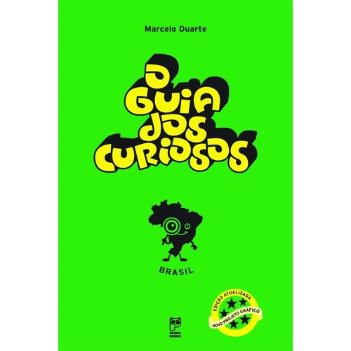 o-guia-dos-curiosos---brasil