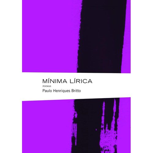 minima-lirica