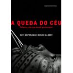 a-queda-do-ceu