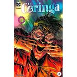 o coringa 3 o coringa 3