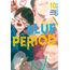blue period 10
