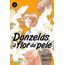 donzelas à flor da pele 06
