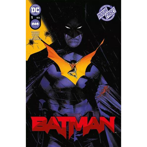 batman-01-83