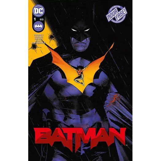 batman-01-83