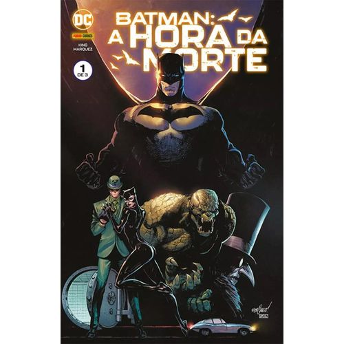 batman--a-hora-da-morte-01