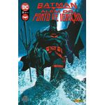 batman - além do ponto de ignição 2