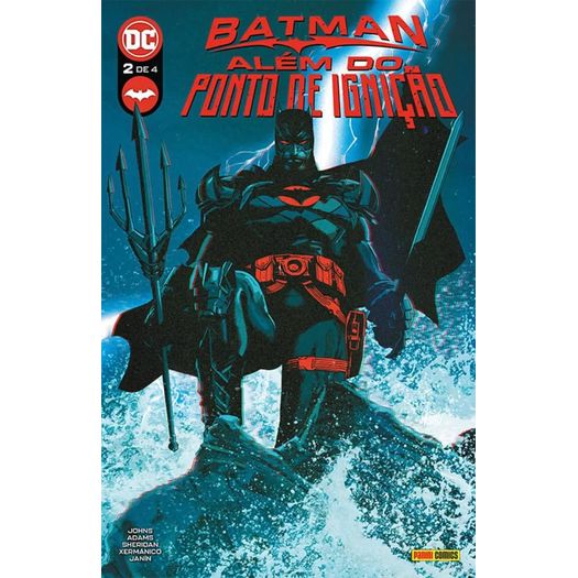 batman--alem-do-ponto-de-ignicao-vol-2