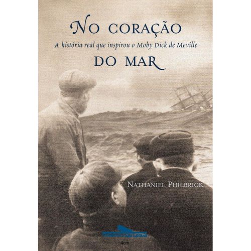 no-coracao-do-mar