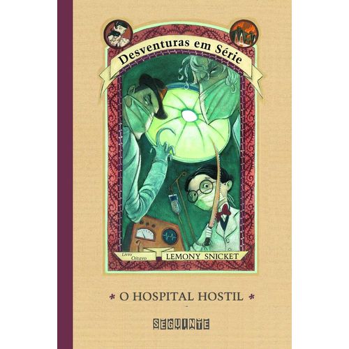 o-hospital-hostil---vol-8