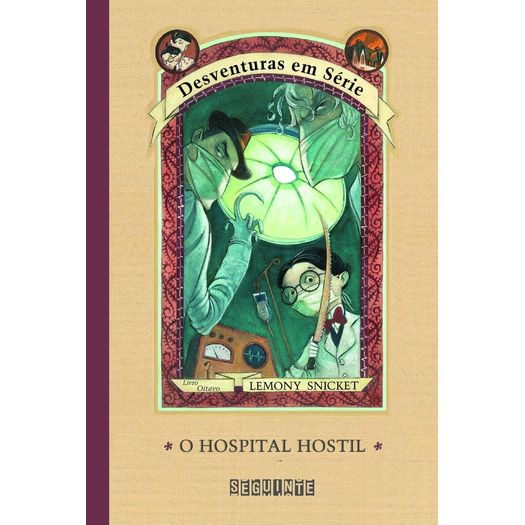 o-hospital-hostil---vol-8
