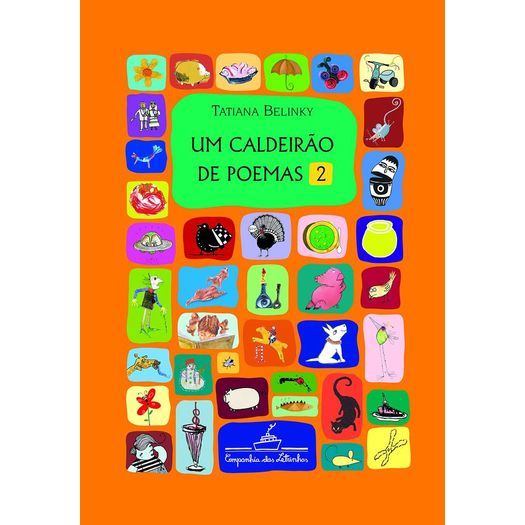 um-caldeirao-de-poemas-2