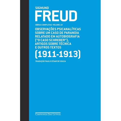 sigmund-freud---obras-completas-vol-10