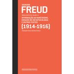 sigmund-freud---obras-completas-12