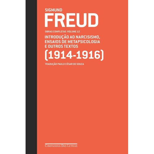 sigmund-freud---obras-completas-vol-12