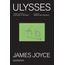 ulysses