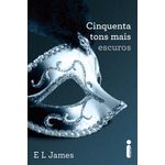 cinquenta-tons-mais-escuros