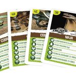 jogo-de-cartas-super-trunfo-cobras-e-serpentes-3715-grow