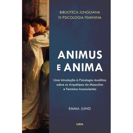 animus-e-anima