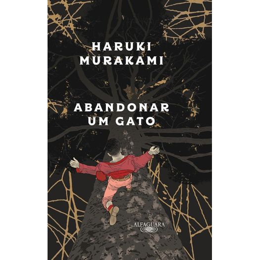 abandonar um gato abandonar um gato