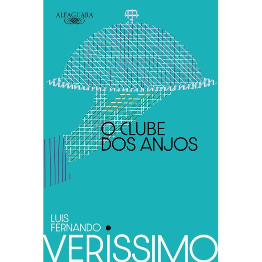 o clube dos anjos - nova capa o clube dos anjos - nova capa