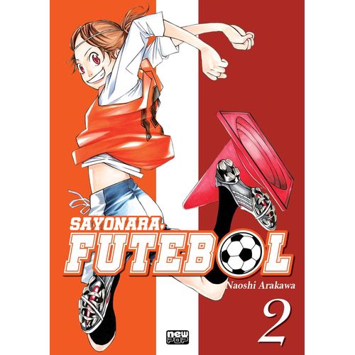 sayonara-futebol---vol-02