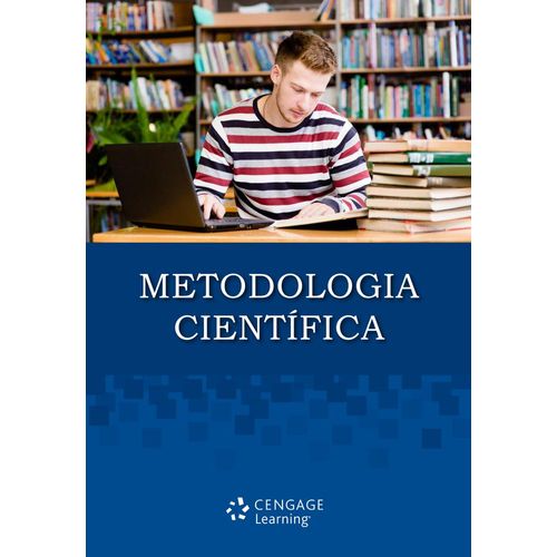 metodologia-cientifica