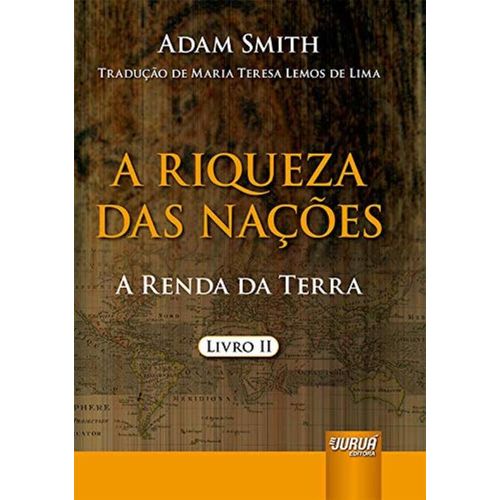a riqueza das nações 2