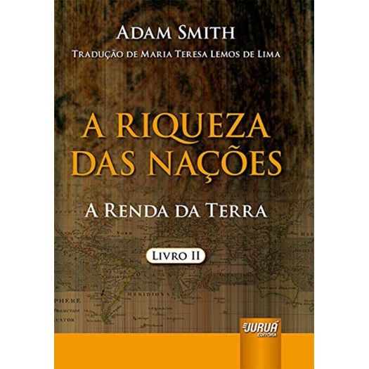 a riqueza das nações 2 a riqueza das nações 2