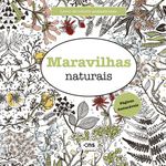 maravilhas naturais