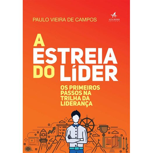 a-estreia-do-lider