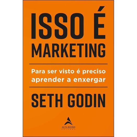 isso é marketing isso é marketing