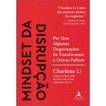 mindset-da-disrupcao