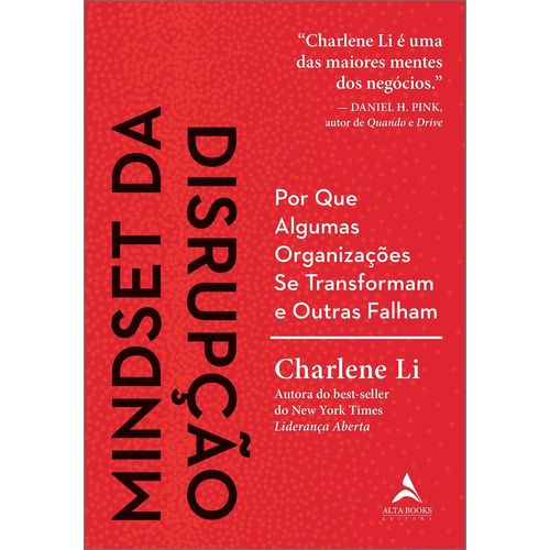 mindset-da-disrupcao