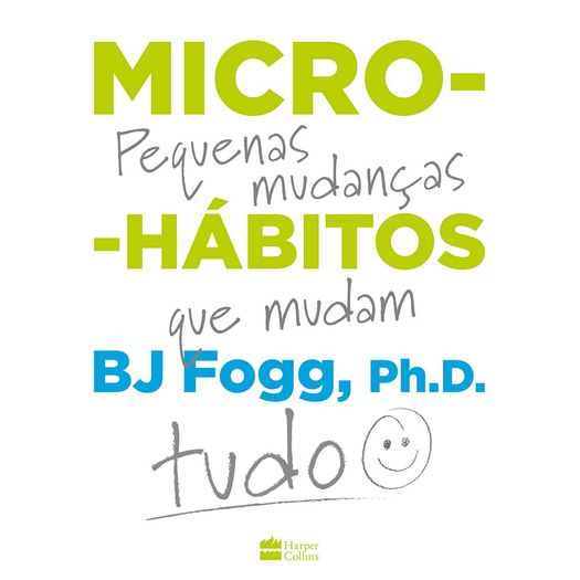 micro hábitos micro hábitos