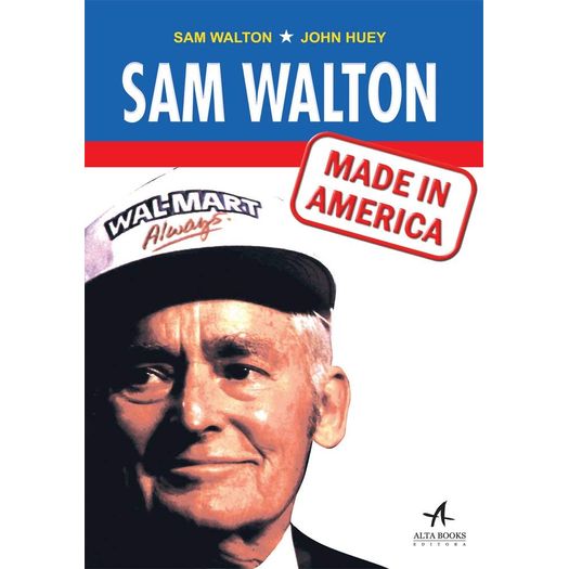 sam walton sam walton