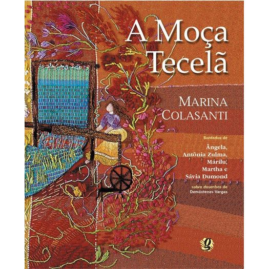 a-moca-tecela a-moca-tecela