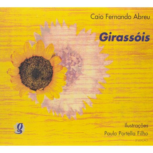 girassois