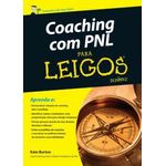 coaching com pnl para leigos