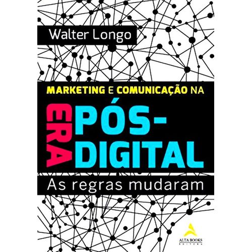 marketing-e-comunicacao-na-era-pos-digital