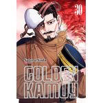 golden-kamuy-30