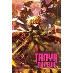 tanya the evil 24