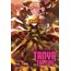 tanya the evil 24