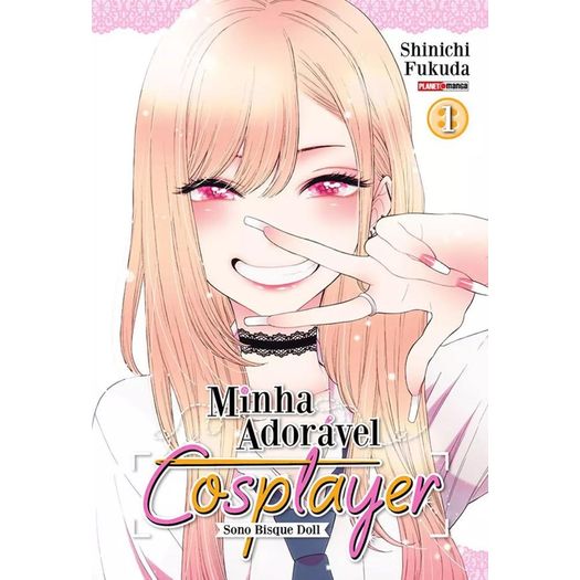 sono bisque doll 1 sono bisque doll 1