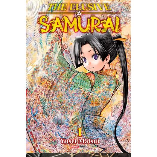 the elusive samurai 1 the elusive samurai 1