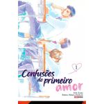 confusões do primeiro amor 01