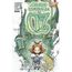 oz 6 - a cidade das esmeraldas