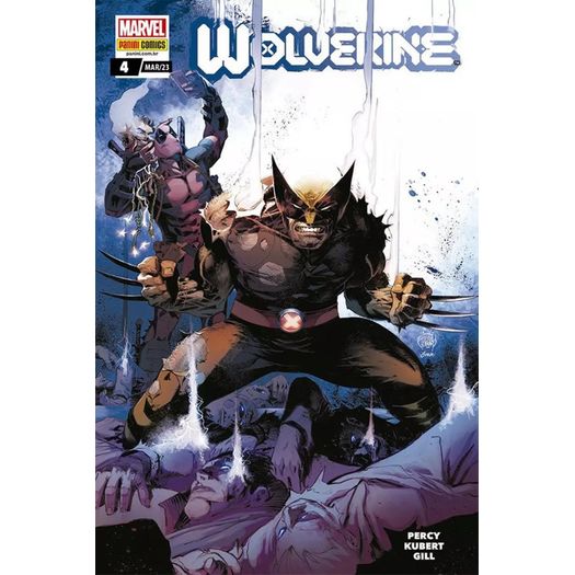 wolverine--2022--n.04